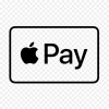 Apple pay