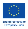 Sponzorováno Evropskou unií